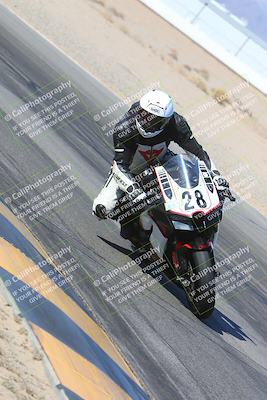 media/Jan-18-2024-Racers Edge (Thu) [[008952c709]]/A Group/Session 2 (Turn 15 Inside)/